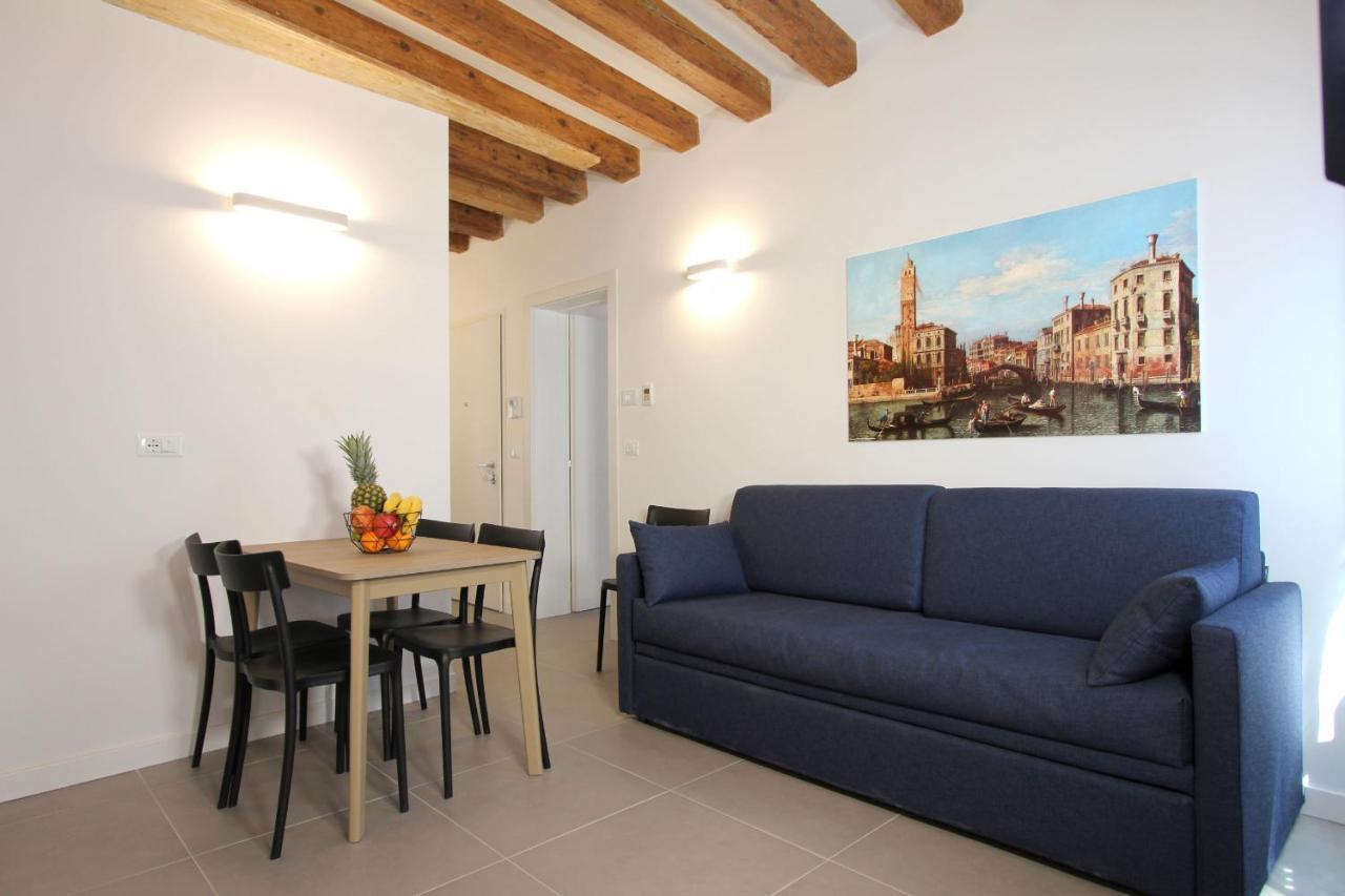 Apartament Degli Artisti *