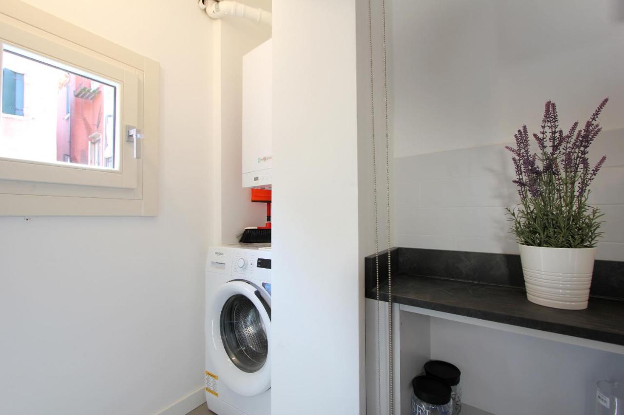 Degli Artisti Apartament