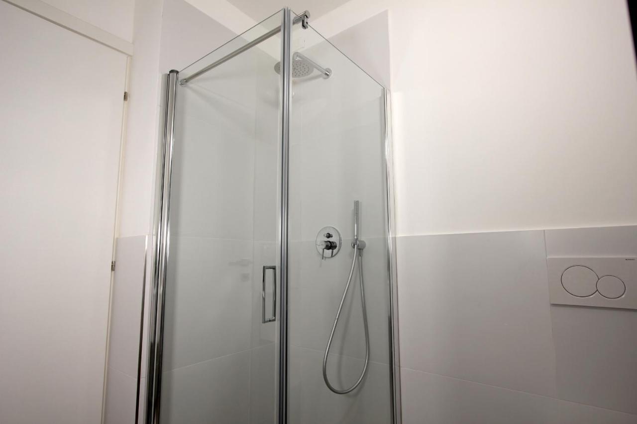 Apartament Degli Artisti Wenecja