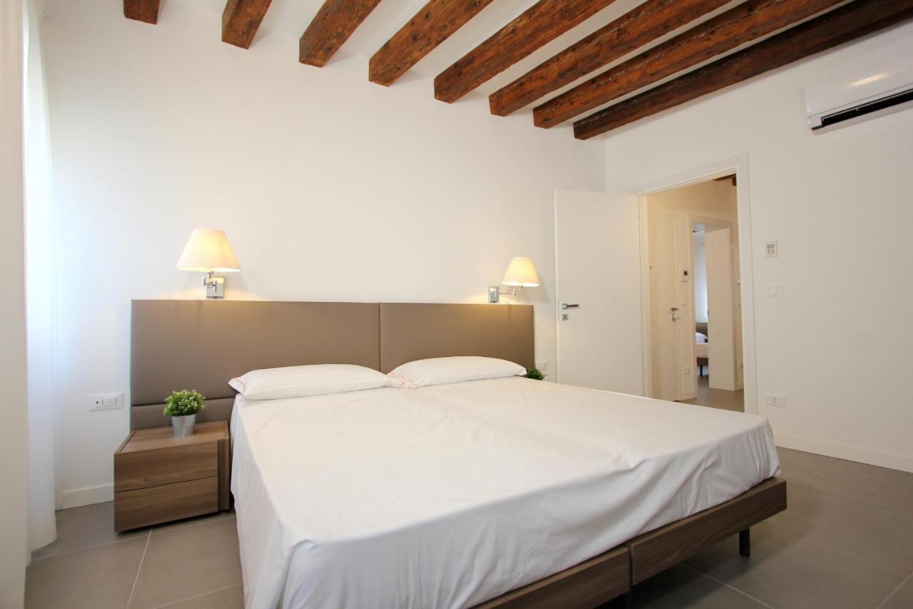 Apartament Degli Artisti *