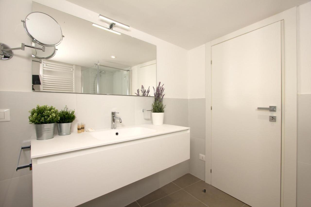 Apartament Degli Artisti Wenecja