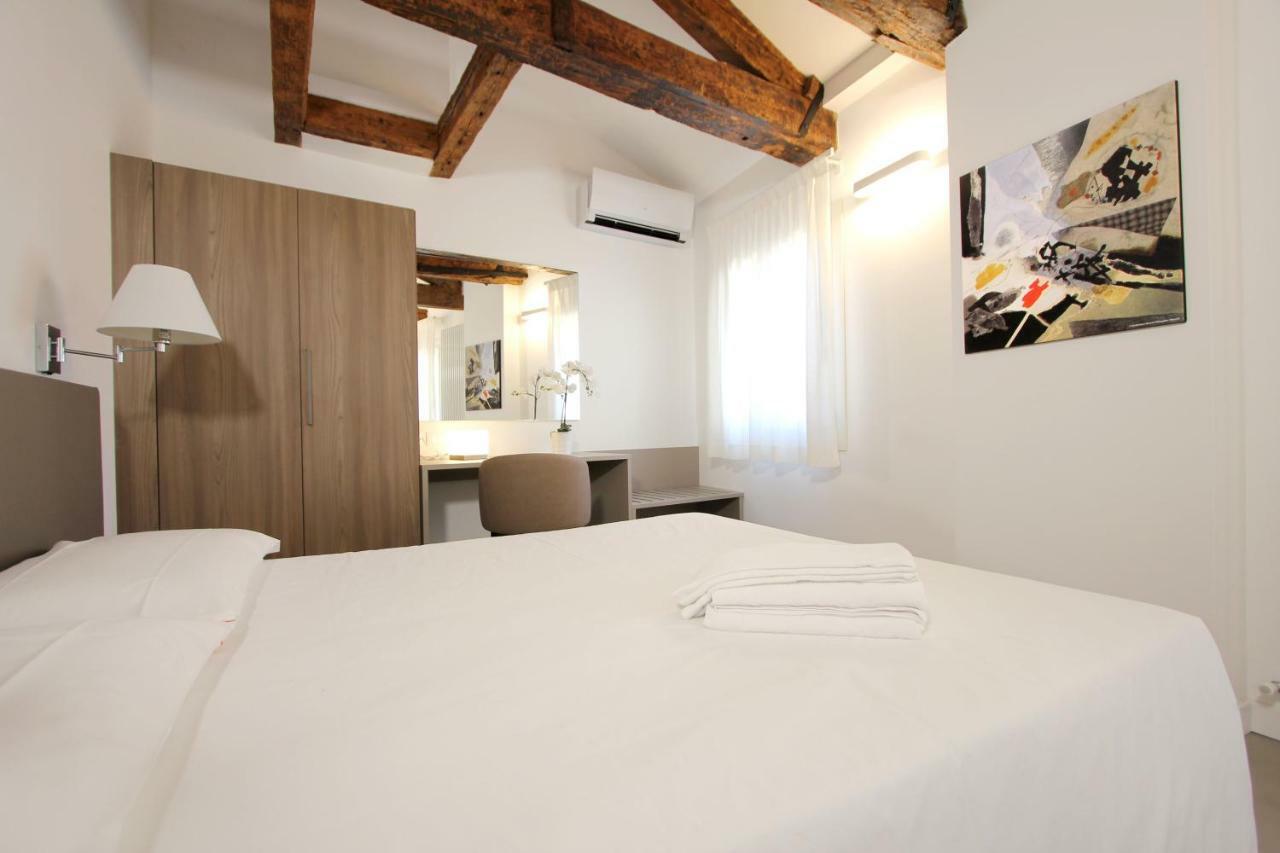 Apartament Degli Artisti *