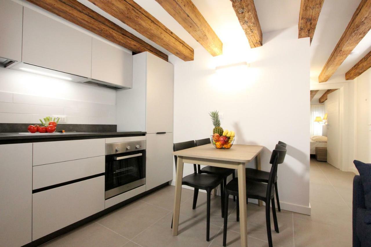 Apartament Degli Artisti *